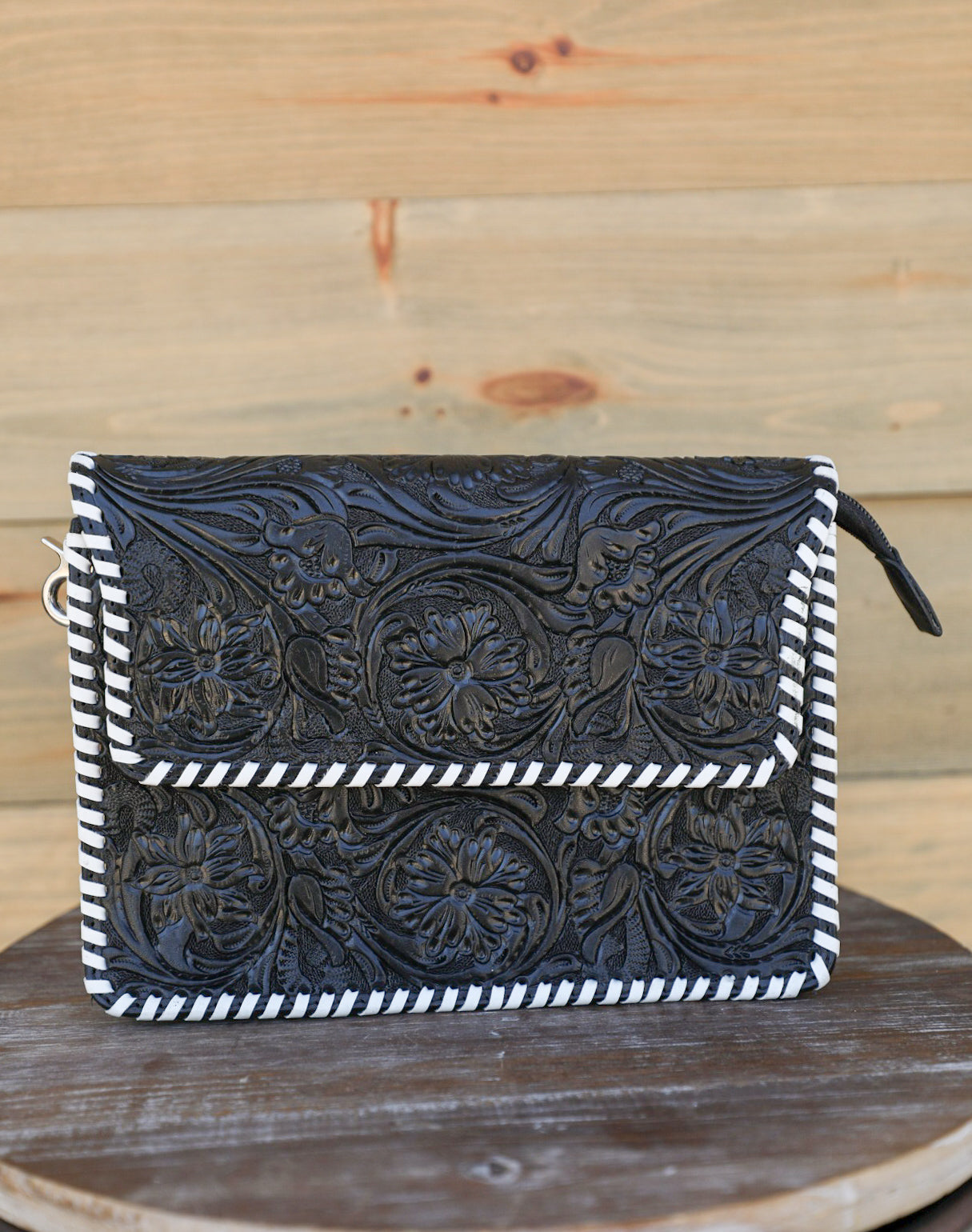 Desert Hills Crossbody Bag-Purses/Bags-Crooked Horn Company, Online Women's Fashion Boutique in San Tan Valley, Arizona 85140