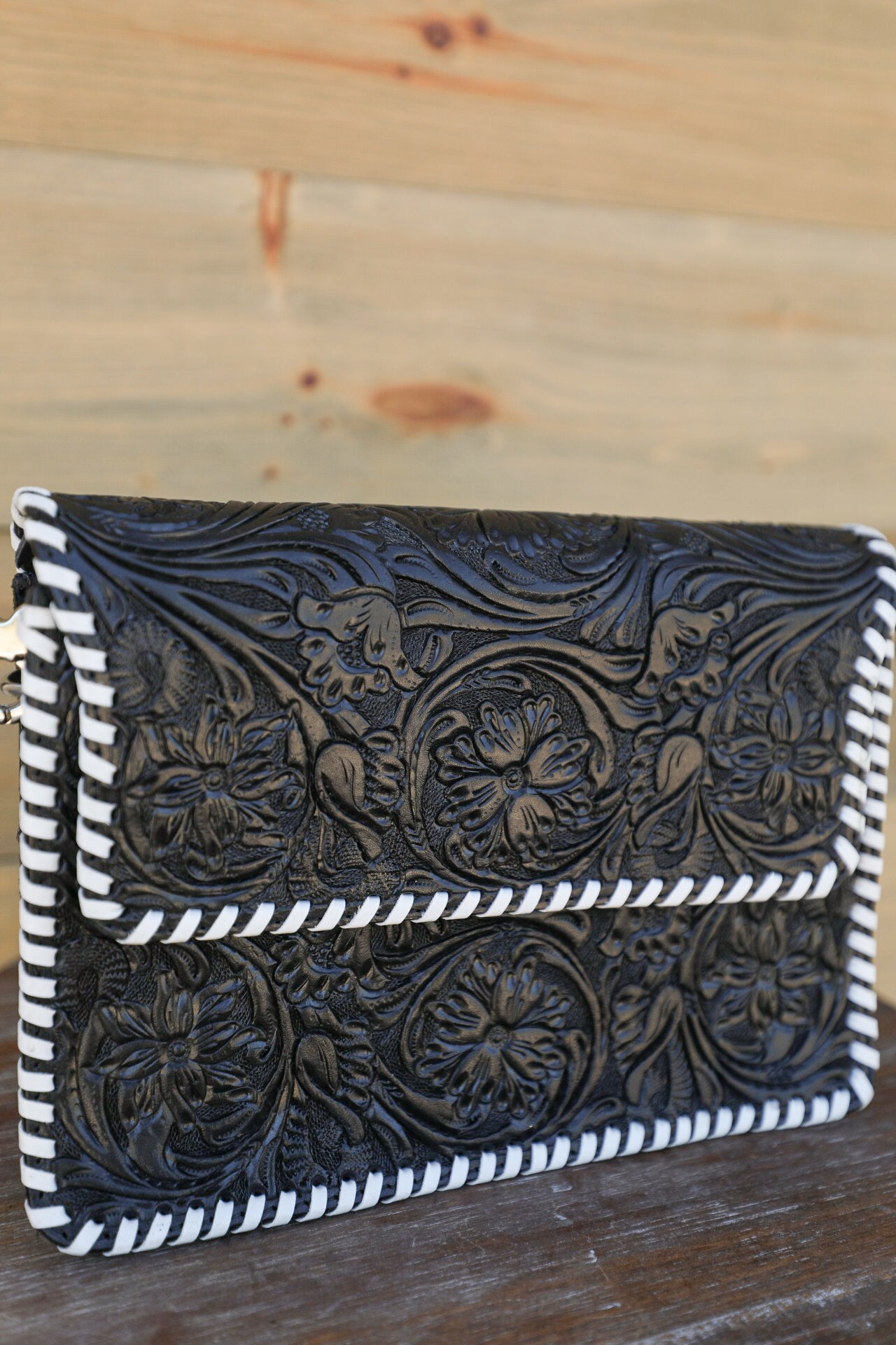 Desert Hills Crossbody Bag-Purses/Bags-Crooked Horn Company, Online Women's Fashion Boutique in San Tan Valley, Arizona 85140