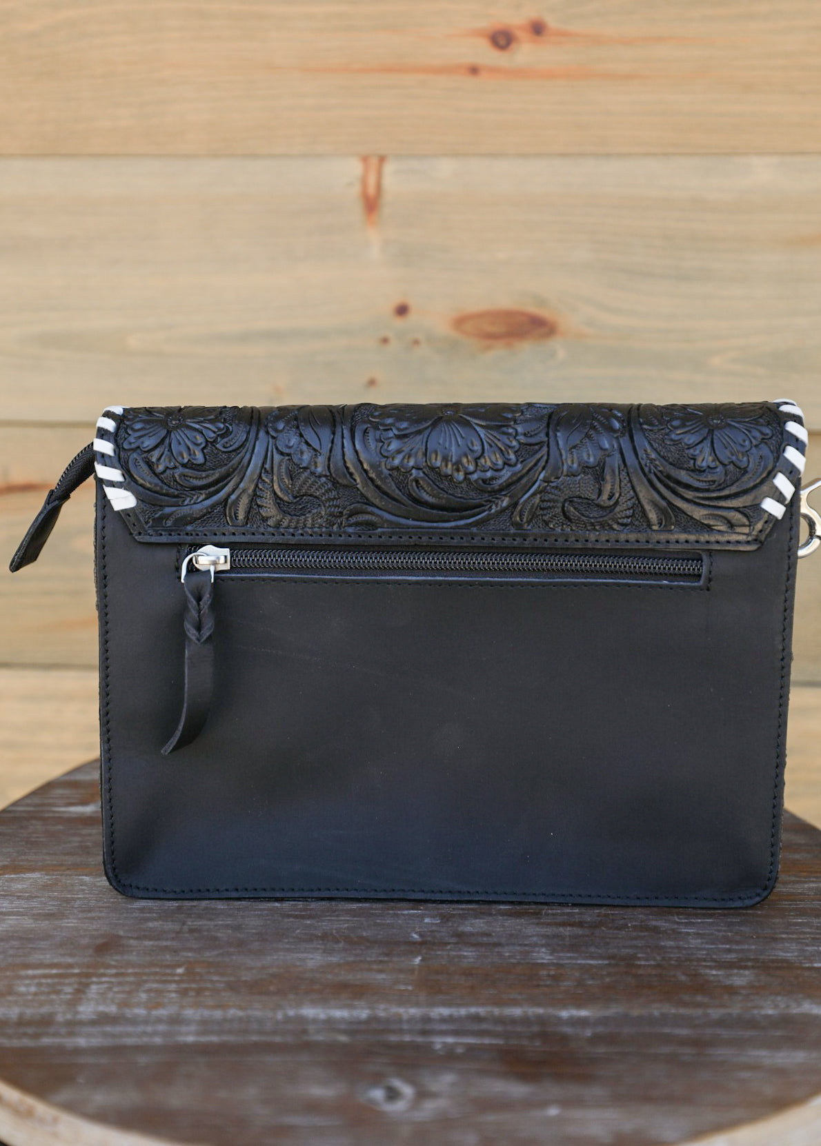 Desert Hills Crossbody Bag-Purses/Bags-Crooked Horn Company, Online Women's Fashion Boutique in San Tan Valley, Arizona 85140