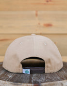 Diamondback Hat-Accessories-Crooked Horn Company, Online Women's Fashion Boutique in San Tan Valley, Arizona 85140