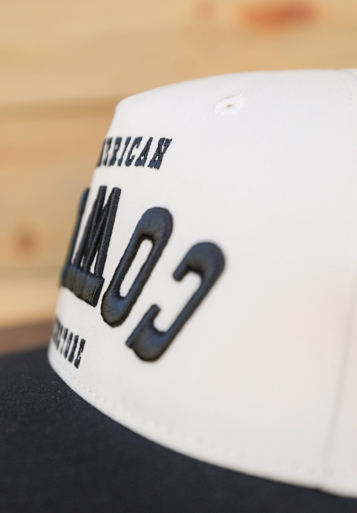 Dimestore Cowboy Hat-Accessories-Crooked Horn Company, Online Women's Fashion Boutique in San Tan Valley, Arizona 85140