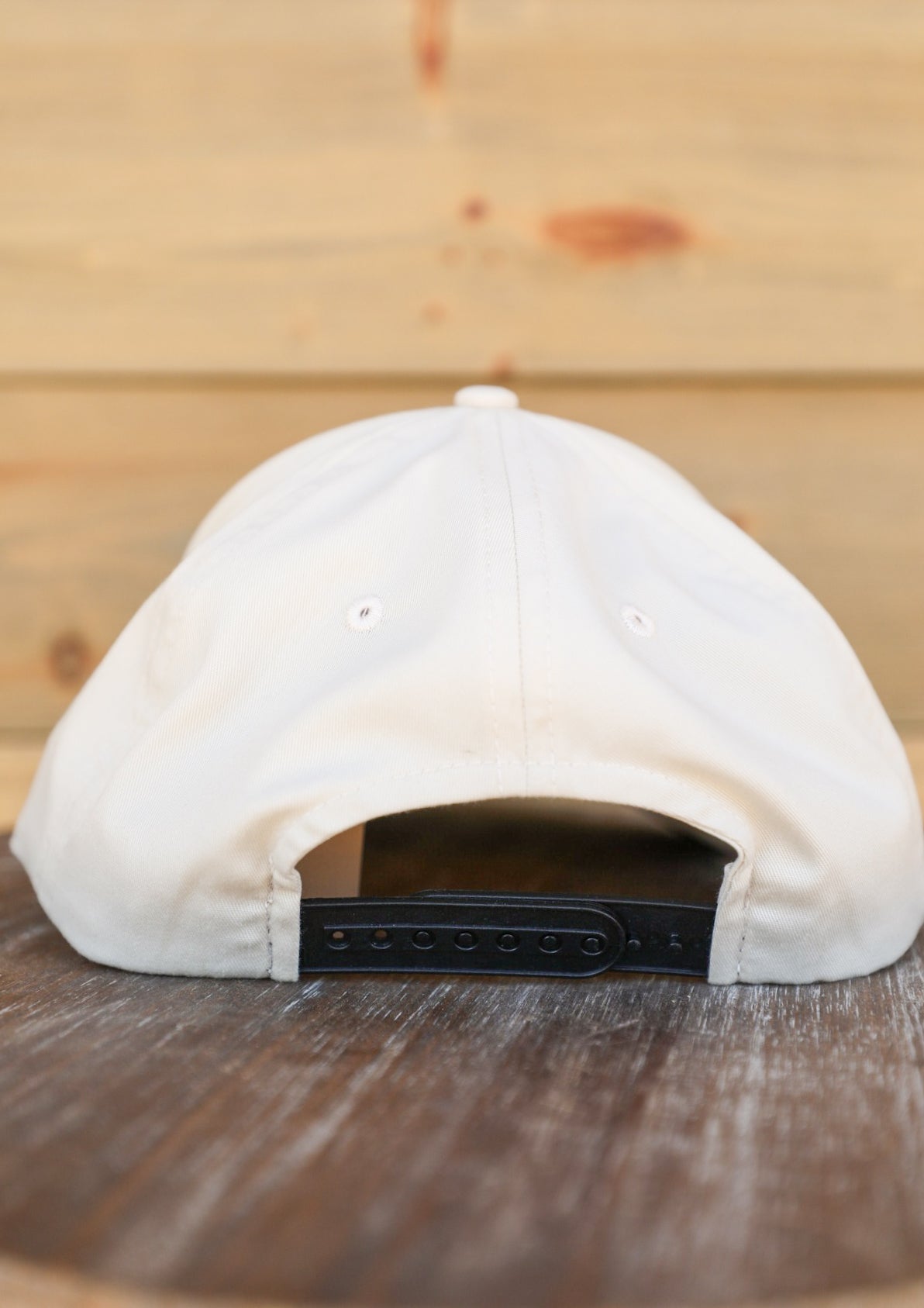 Dimestore Cowboy Hat-Accessories-Crooked Horn Company, Online Women's Fashion Boutique in San Tan Valley, Arizona 85140