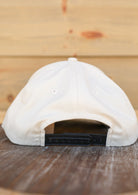 Dimestore Cowboy Hat-Accessories-Crooked Horn Company, Online Women's Fashion Boutique in San Tan Valley, Arizona 85140