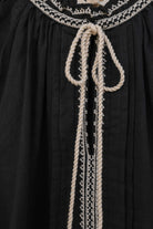 Dodson Top-Shirts-Crooked Horn Company, Online Women's Fashion Boutique in San Tan Valley, Arizona 85140