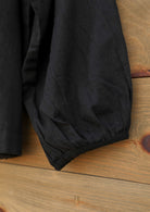 Dodson Top-Shirts-Crooked Horn Company, Online Women's Fashion Boutique in San Tan Valley, Arizona 85140