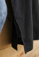 Dodson Top-Shirts-Crooked Horn Company, Online Women's Fashion Boutique in San Tan Valley, Arizona 85140