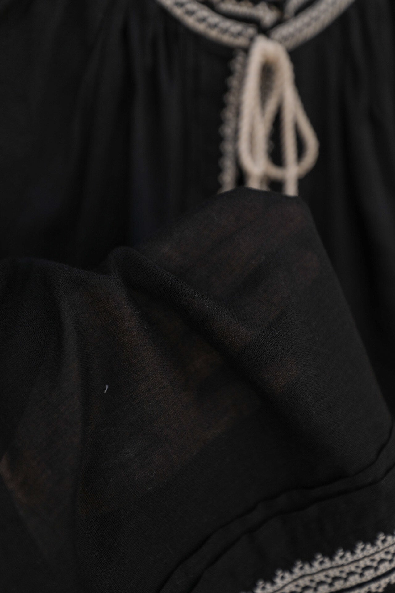 Dodson Top-Shirts-Crooked Horn Company, Online Women's Fashion Boutique in San Tan Valley, Arizona 85140