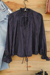 Douglas Top-Shirts-Crooked Horn Company, Online Women's Fashion Boutique in San Tan Valley, Arizona 85140