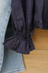 Douglas Top-Shirts-Crooked Horn Company, Online Women's Fashion Boutique in San Tan Valley, Arizona 85140