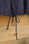 Douglas Top-Shirts-Crooked Horn Company, Online Women's Fashion Boutique in San Tan Valley, Arizona 85140