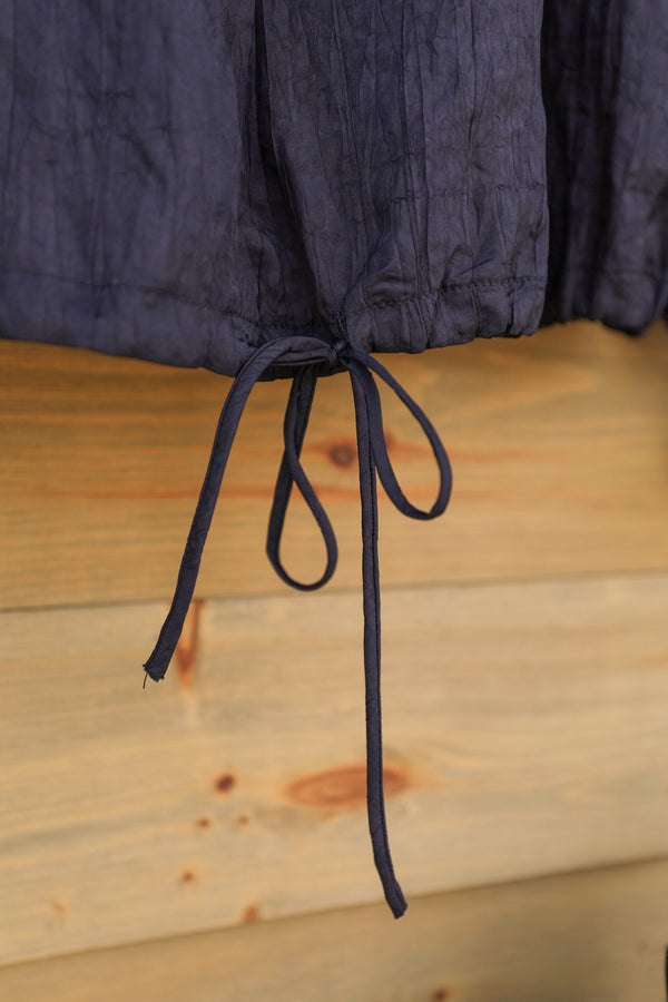 Douglas Top-Shirts-Crooked Horn Company, Online Women's Fashion Boutique in San Tan Valley, Arizona 85140