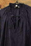 Douglas Top-Shirts-Crooked Horn Company, Online Women's Fashion Boutique in San Tan Valley, Arizona 85140
