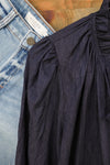 Douglas Top-Shirts-Crooked Horn Company, Online Women's Fashion Boutique in San Tan Valley, Arizona 85140