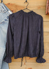 Douglas Top-Shirts-Crooked Horn Company, Online Women's Fashion Boutique in San Tan Valley, Arizona 85140