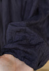 Douglas Top-Shirts-Crooked Horn Company, Online Women's Fashion Boutique in San Tan Valley, Arizona 85140