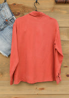 Dunes Top-Shirts-Crooked Horn Company, Online Women's Fashion Boutique in San Tan Valley, Arizona 85140