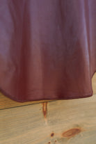 Elaina Top-Shirts-Crooked Horn Company, Online Women's Fashion Boutique in San Tan Valley, Arizona 85140