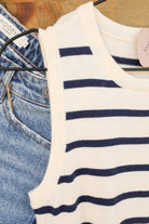 Elsa Top-Shirts-Crooked Horn Company, Online Women's Fashion Boutique in San Tan Valley, Arizona 85140