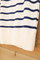 Elsa Top-Shirts-Crooked Horn Company, Online Women's Fashion Boutique in San Tan Valley, Arizona 85140