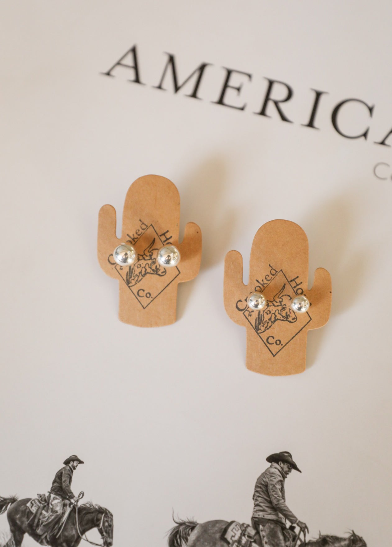 Evanston Earrings-Jewelry-Crooked Horn Company, Online Women's Fashion Boutique in San Tan Valley, Arizona 85140