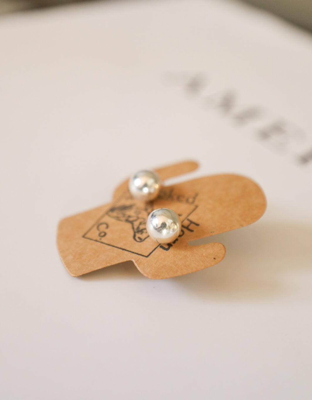 Evanston Earrings-Jewelry-Crooked Horn Company, Online Women's Fashion Boutique in San Tan Valley, Arizona 85140