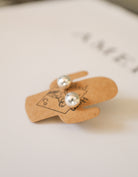 Evanston Earrings-Jewelry-Crooked Horn Company, Online Women's Fashion Boutique in San Tan Valley, Arizona 85140