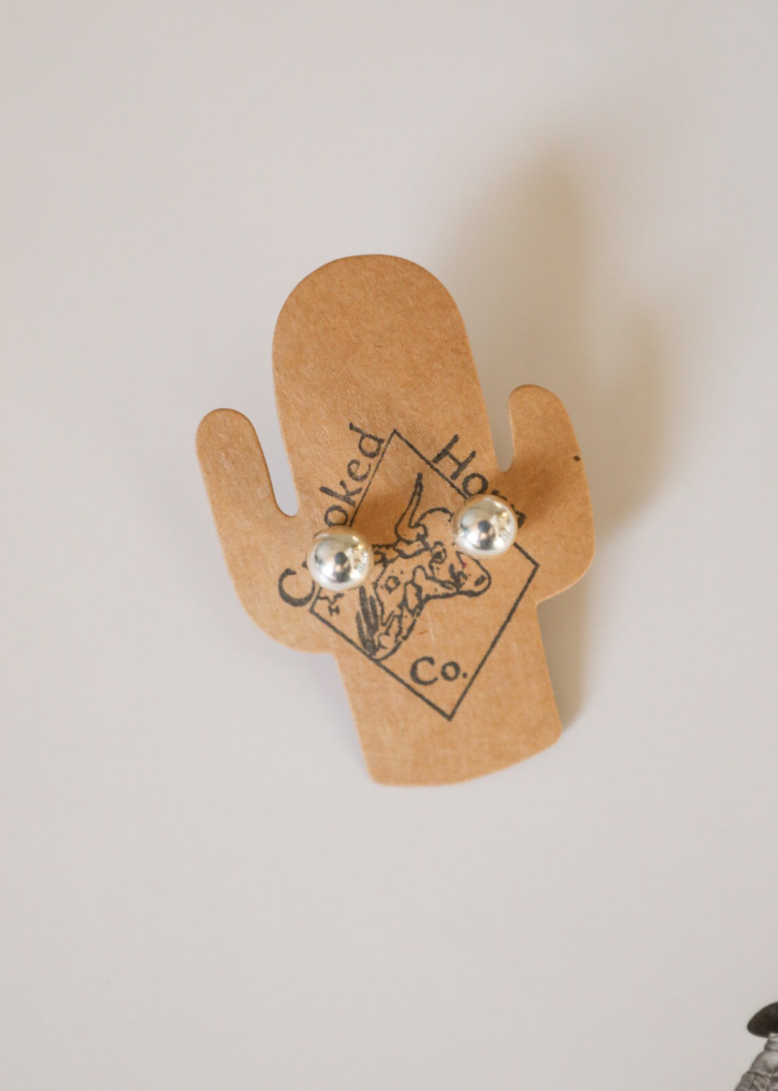 Evanston Earrings-Jewelry-Crooked Horn Company, Online Women's Fashion Boutique in San Tan Valley, Arizona 85140