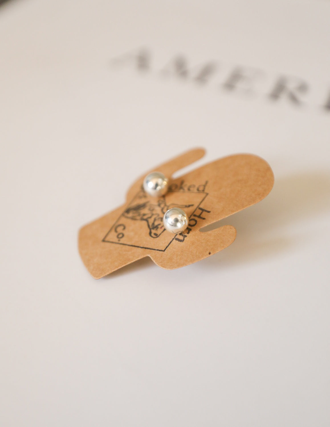 Evanston Earrings-Jewelry-Crooked Horn Company, Online Women's Fashion Boutique in San Tan Valley, Arizona 85140