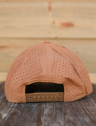 FC CHC Clay Hat-Accessories-Crooked Horn Company, Online Women's Fashion Boutique in San Tan Valley, Arizona 85140