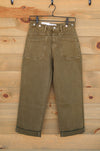 Fairview Jeans-Pants-Crooked Horn Company, Online Women's Fashion Boutique in San Tan Valley, Arizona 85140