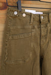 Fairview Jeans-Pants-Crooked Horn Company, Online Women's Fashion Boutique in San Tan Valley, Arizona 85140