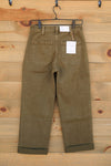 Fairview Jeans-Pants-Crooked Horn Company, Online Women's Fashion Boutique in San Tan Valley, Arizona 85140