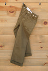 Fairview Jeans-Pants-Crooked Horn Company, Online Women's Fashion Boutique in San Tan Valley, Arizona 85140