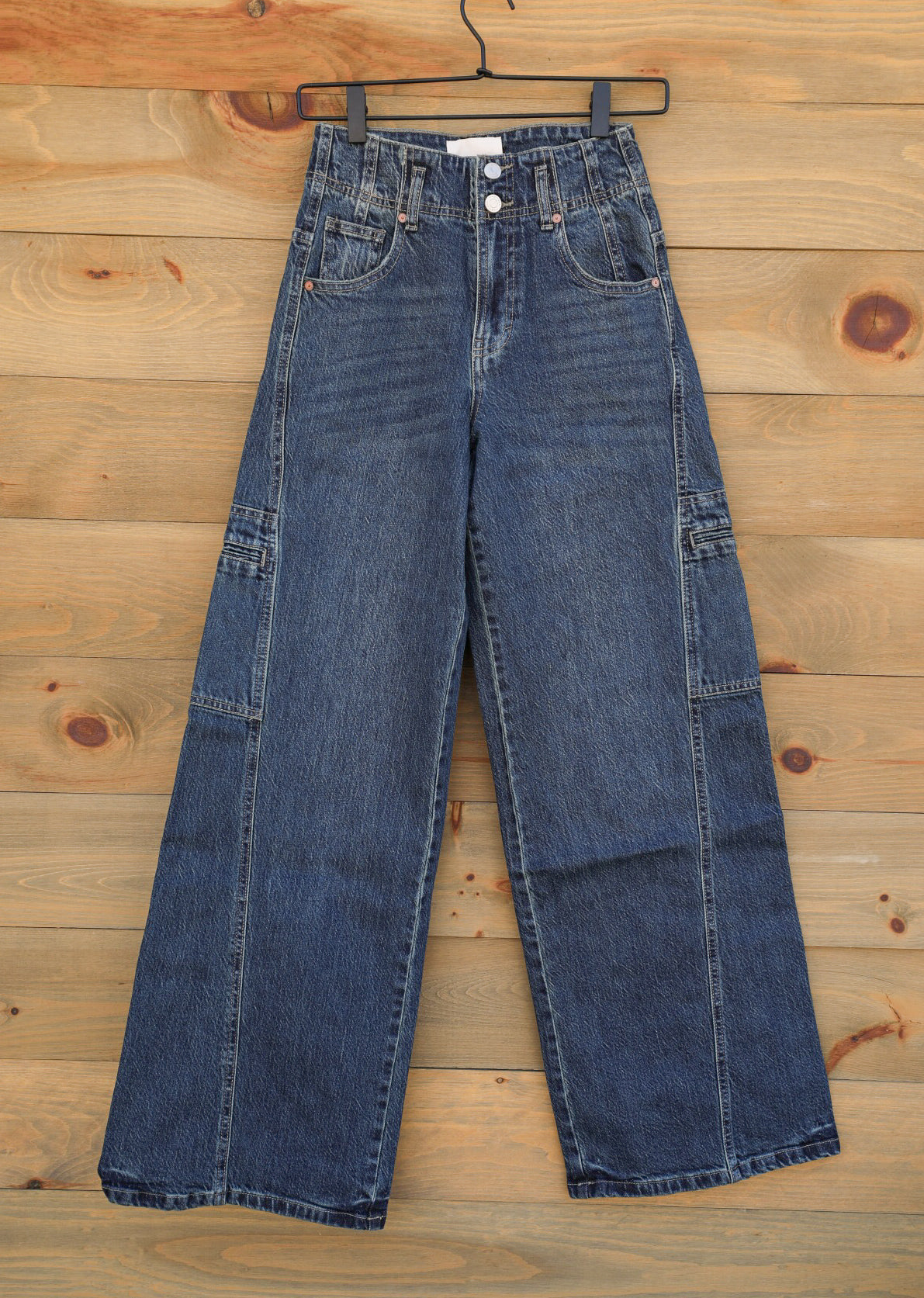 Farson Jeans-Pants-Crooked Horn Company, Online Women's Fashion Boutique in San Tan Valley, Arizona 85140