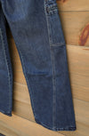 Farson Jeans-Pants-Crooked Horn Company, Online Women's Fashion Boutique in San Tan Valley, Arizona 85140