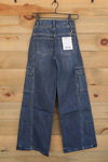 Farson Jeans-Pants-Crooked Horn Company, Online Women's Fashion Boutique in San Tan Valley, Arizona 85140