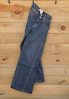 Farson Jeans-Pants-Crooked Horn Company, Online Women's Fashion Boutique in San Tan Valley, Arizona 85140