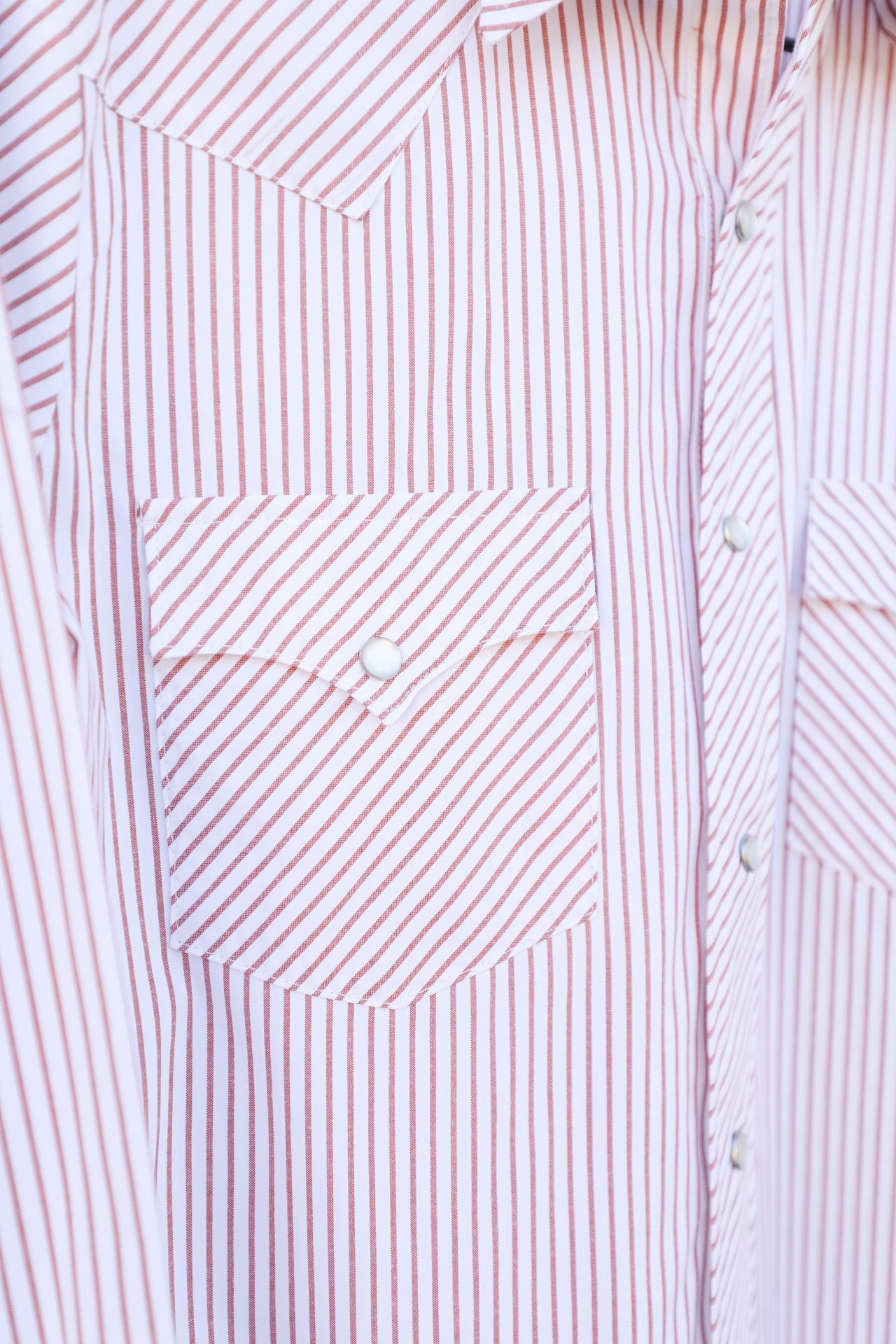 Fort Peck Top-Shirts-Crooked Horn Company, Online Women's Fashion Boutique in San Tan Valley, Arizona 85140