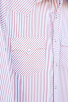 Fort Peck Top-Shirts-Crooked Horn Company, Online Women's Fashion Boutique in San Tan Valley, Arizona 85140