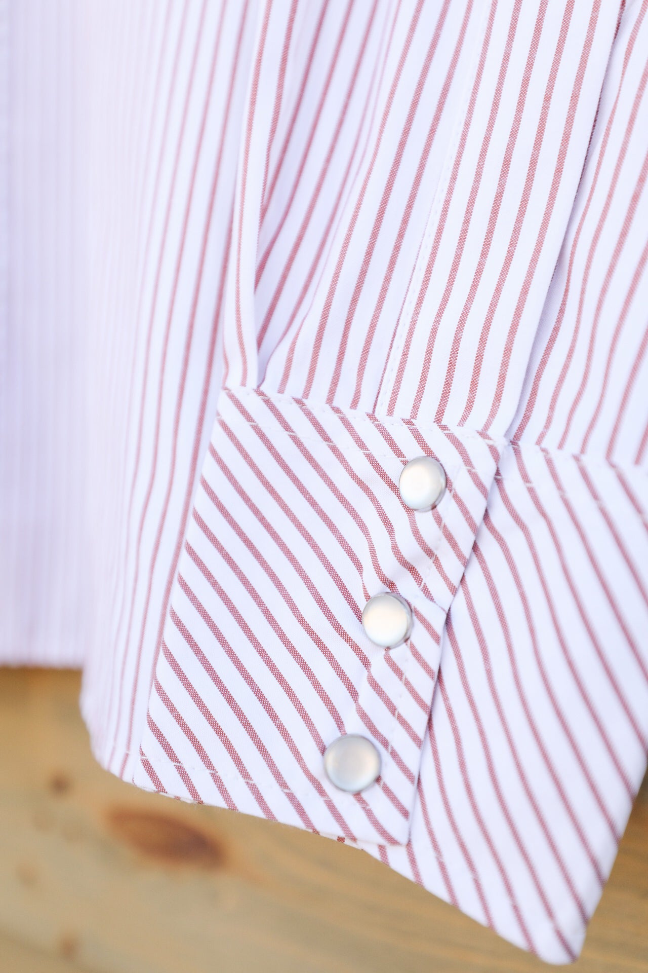 Fort Peck Top-Shirts-Crooked Horn Company, Online Women's Fashion Boutique in San Tan Valley, Arizona 85140