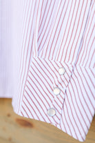 Fort Peck Top-Shirts-Crooked Horn Company, Online Women's Fashion Boutique in San Tan Valley, Arizona 85140