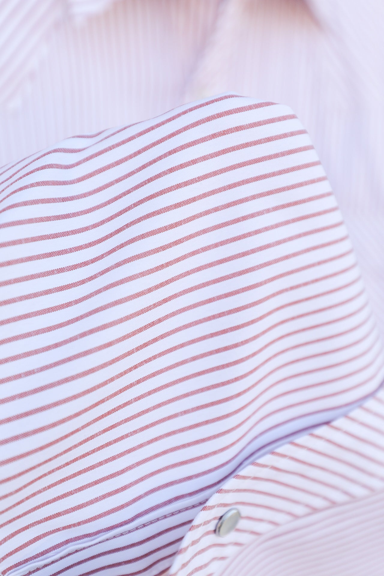 Fort Peck Top-Shirts-Crooked Horn Company, Online Women's Fashion Boutique in San Tan Valley, Arizona 85140