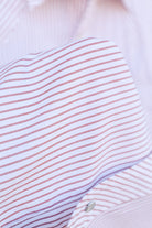 Fort Peck Top-Shirts-Crooked Horn Company, Online Women's Fashion Boutique in San Tan Valley, Arizona 85140