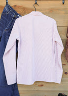 Fort Peck Top-Shirts-Crooked Horn Company, Online Women's Fashion Boutique in San Tan Valley, Arizona 85140