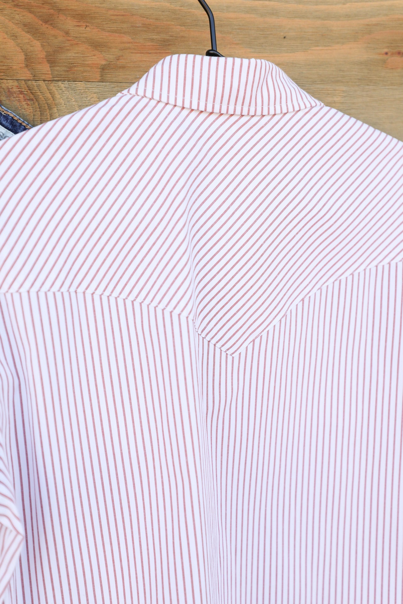 Fort Peck Top-Shirts-Crooked Horn Company, Online Women's Fashion Boutique in San Tan Valley, Arizona 85140