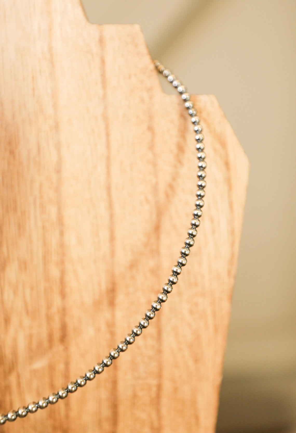 Frannie Necklace-Jewelry-Crooked Horn Company, Online Women's Fashion Boutique in San Tan Valley, Arizona 85140