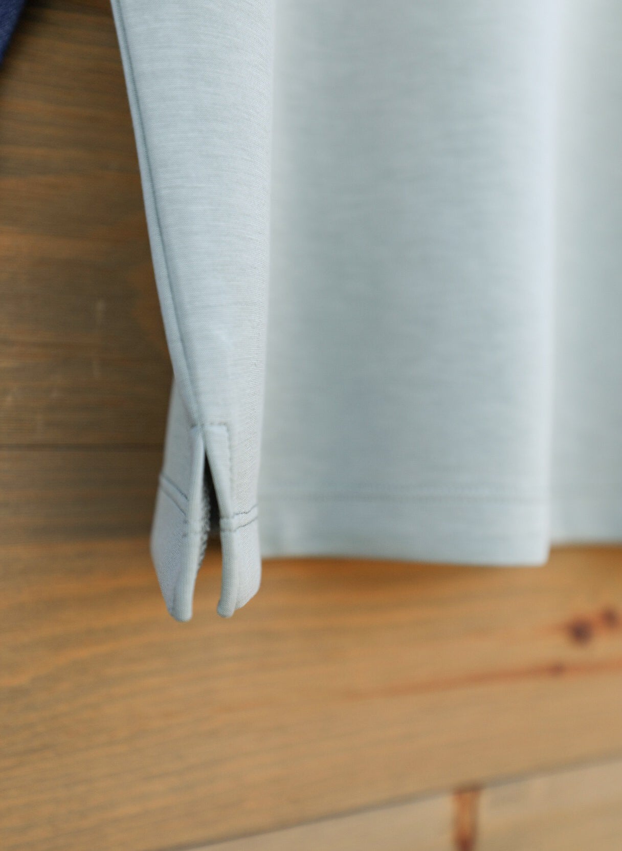 Gabriella Top-Shirts-Crooked Horn Company, Online Women's Fashion Boutique in San Tan Valley, Arizona 85140