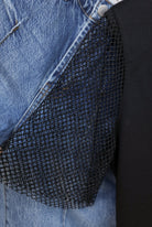 Geraldine Top-Shirts-Crooked Horn Company, Online Women's Fashion Boutique in San Tan Valley, Arizona 85140