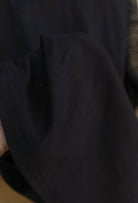 Geraldine Top-Shirts-Crooked Horn Company, Online Women's Fashion Boutique in San Tan Valley, Arizona 85140