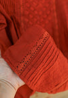 Glasgow Top-Shirts-Crooked Horn Company, Online Women's Fashion Boutique in San Tan Valley, Arizona 85140